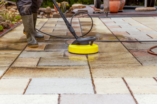 Best Rust Removal  in Baywood Park, CA